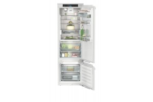Liebherr Frigorifero Combinato Da Incasso ICBb5152 Da 56 Cm