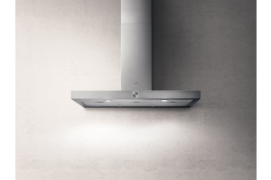ELICA PRF0097323A
