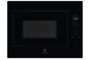 ELECTROLUX REX MQ927GNE
