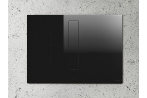 ELICA PRF0167054 NIKOLATESLA FIT BL/A/72