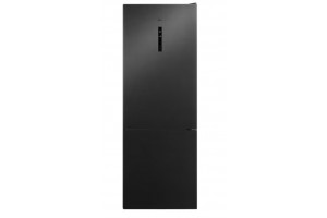 FRIGORIFERO AEG ORC6M481EL FRIGORIFERO CON CONGELATORE INFERIORE TWINTECH® 6000, 192 CM