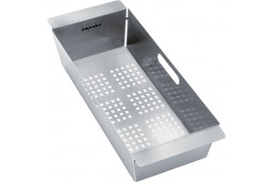 FRANKE 112.0057.214