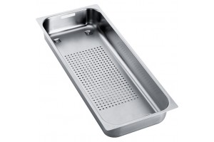 FRANKE 112.0057.850