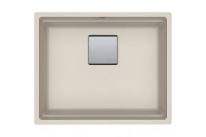 FRANKE 125.0529.588 KNG 110-52 SAHARA