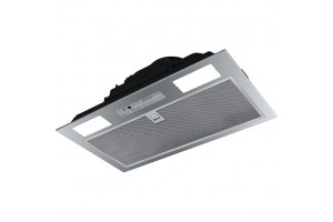 FRANKE 305.0599.532