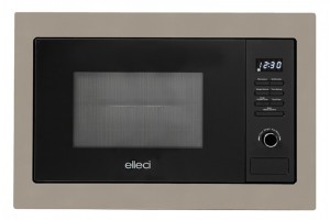 ELLECI FGSP28143WS