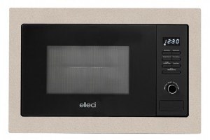 ELLECI FGSP28151WS