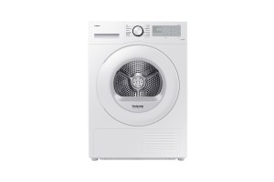 SAMSUNG DV90CGC2A0TH ASCIUGATRICE 9 POMPA DI CALORE