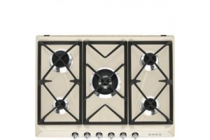 SMEG SR975PGH