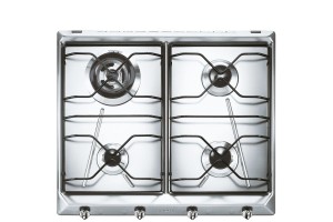 SMEG SRV564-3