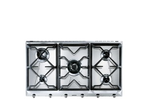 SMEG SRV596GH5