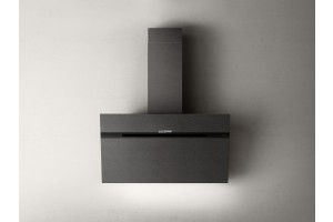 ELICA PRF0147738 STRIPE URBAN CAST IRON/A/90 