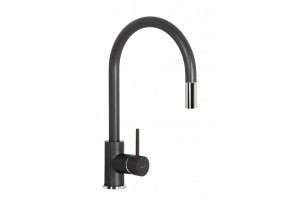 MISCELATORE SCHOCK AQUASTAR SXSTAR51