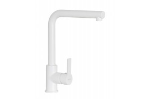 MISCELATORE SCHOCK AQUATOWN SXTOWN01