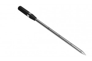 Bosch HEZ32WA00 Termosonda Wireless