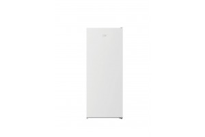 BEKO RFSA210K30WN