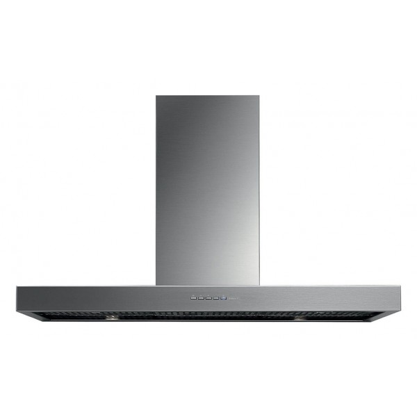 Falmec zenith nrs 120 store