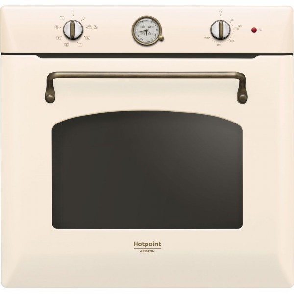 Orologio forno ariston discount